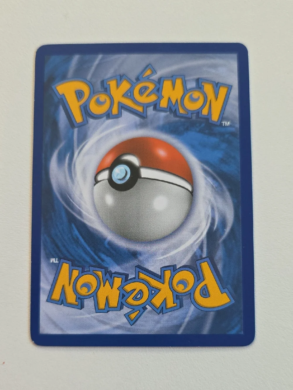 Pokemon good help show